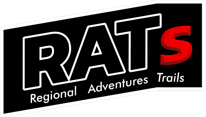 RAT_1