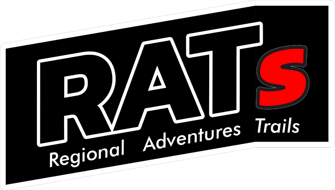 RAT_2