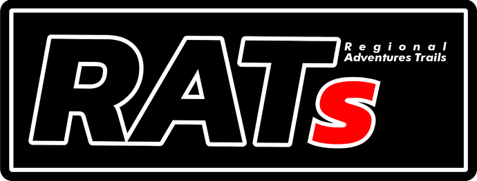 rat_8